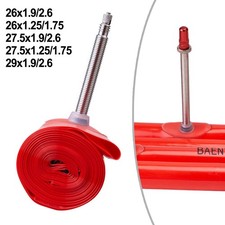 Tubi interni compatibili con