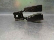 13354863 attacco cintura di