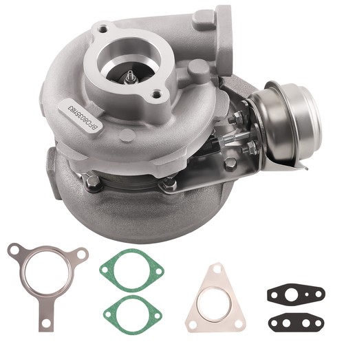 Turbo for nissan - turbo, pathfinder