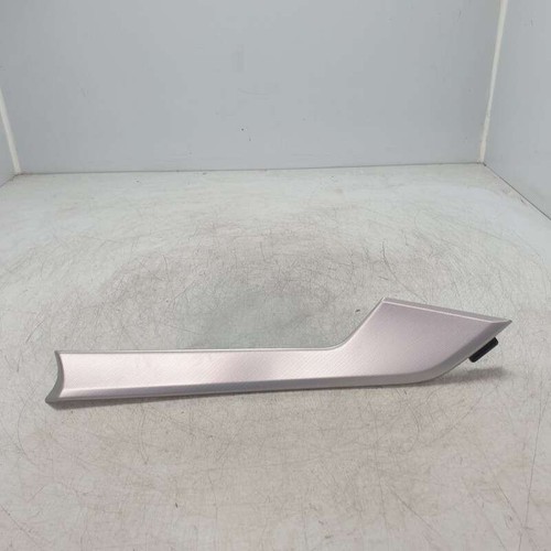 8w0867410 modanatura finitura - 8w0867410,