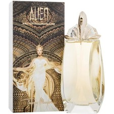 Alien Eau Extraordinaire