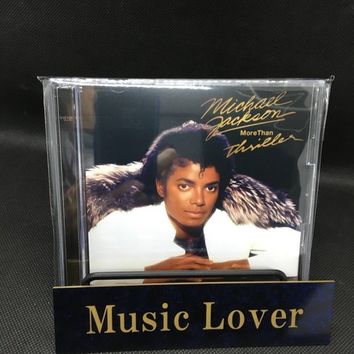 Michael jackson more - michael,