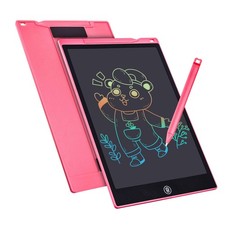 Tavoletta Grafica LCD