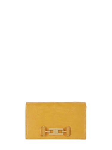 Elisabetta franchi borsa - elisabetta,
