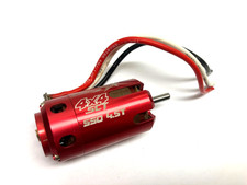Motore brushless Turnigy
