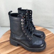 Harley Davidson Liberator