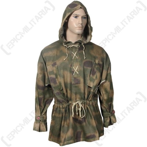 Ww2 fumaiolo tedesco con - ww2,