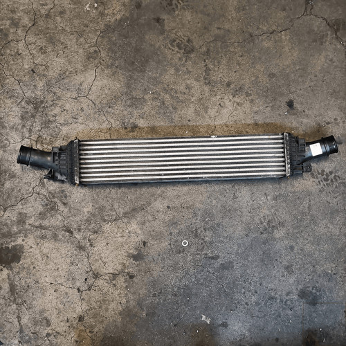 8k0145805p scambiatore - 8k0145805p,