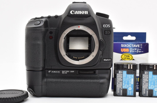 Come nuova canon eos - 🎦,