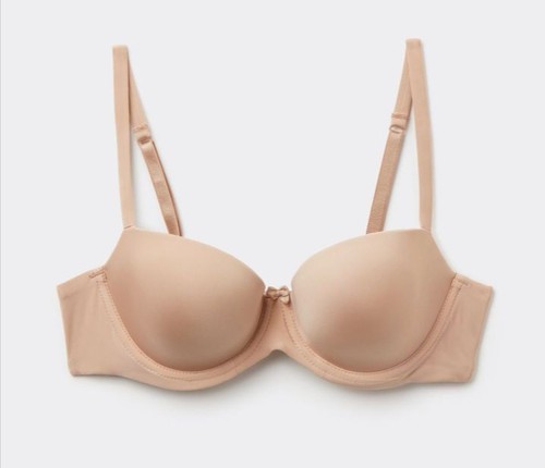 Intimissimi sofia natural - natural, lift