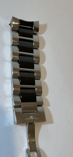 Longines conquest l600126691 - longines,