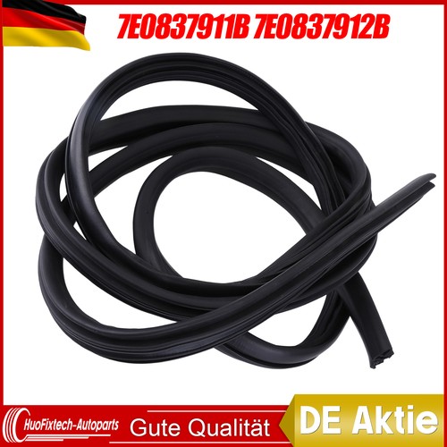 7e0837912b per transporter - vw,