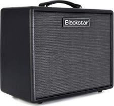 Blackstar HT-5R MK III 1 x 12