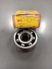 Cuscinetto albero Motore