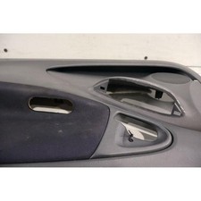 PANNELLO INT. PORTA ANT. DX PER TOYOTA YARIS (99-03) 1.5 TS BER. 1999