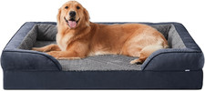 Cuccia cane interno taglia - cane,