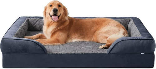 Cuccia cane interno - cuccia,