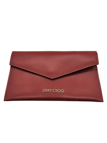 Jimmy choo portafogli donna - portafogli,