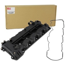 NTY COPERCHIO VALVOLE CON