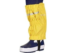 (TG. 80-86) Playshoes Ghette