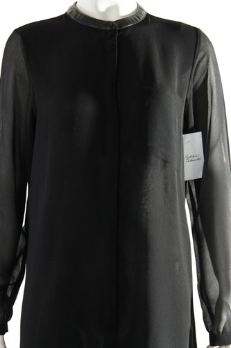 Soyaconcept abito blusa - soyaconcept,