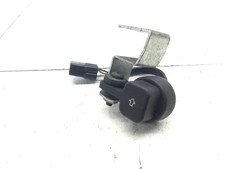 SENSORE INCLINOMETRO INCLINAZIONE CADUTA PIAGGIO MP3 YOURBAN ERL 300 2011 2015