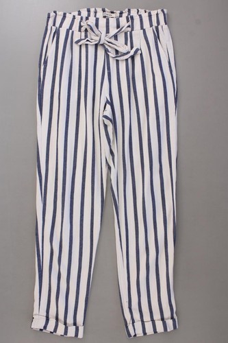 Pantaloni tessuto - pantaloni, in