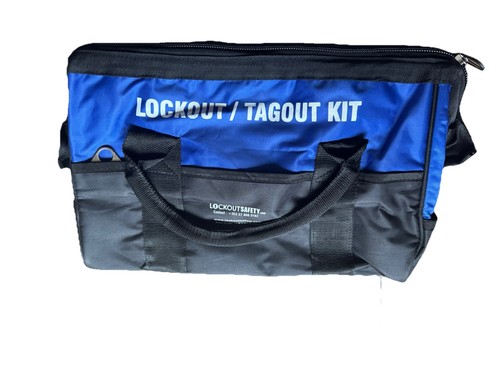 Borsa blocco per - blocco,