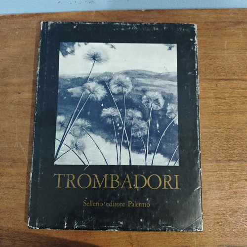 Libro catalogo mostra - libro,