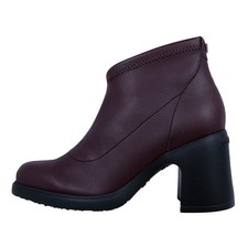 Wonders Sugar: Stivali Donna