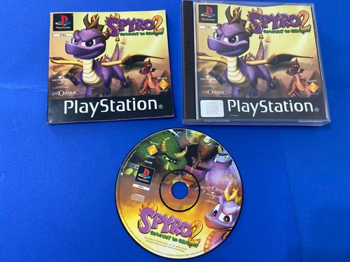 Spyro gateway glimmer - spyro,