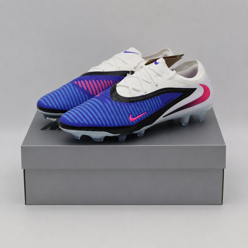 Hj2146 446 nike - nike, phantom