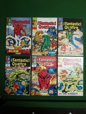 Lot of 15 Marvel Horn Editions