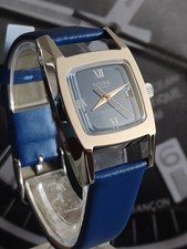 Sicura Date Automatico **New