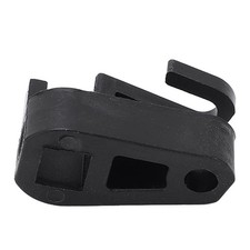 63V-44121 Leva  Cambio per