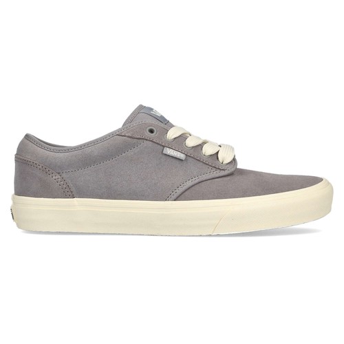 Vans atwood chunky lace uomo - atwood,