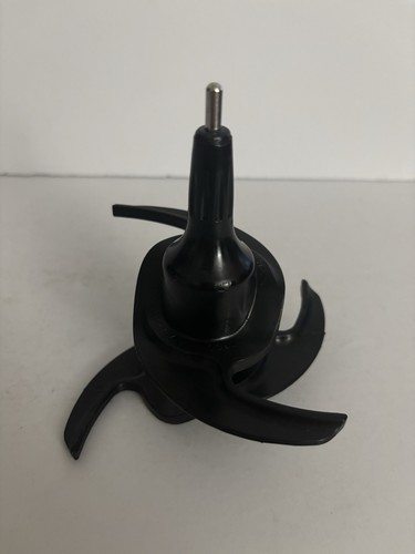 Ninja frullatore processore - frullatore,
