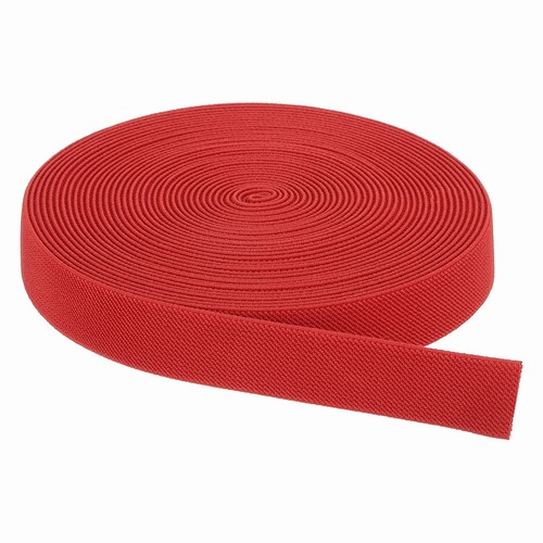 Fasce elastiche per cucire - per,