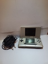 console portatile retro
