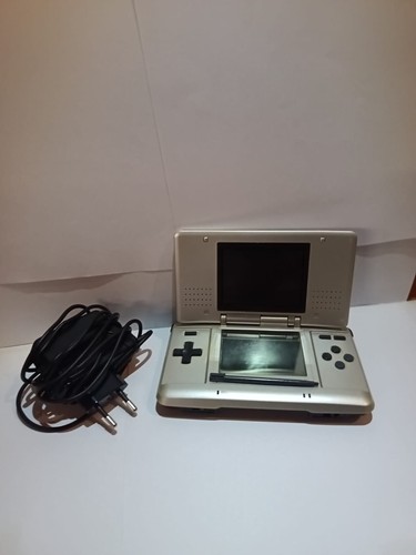 Console portatile retro - portatile,