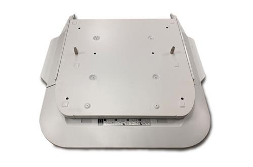 Epson c12c934321 porta - epson,