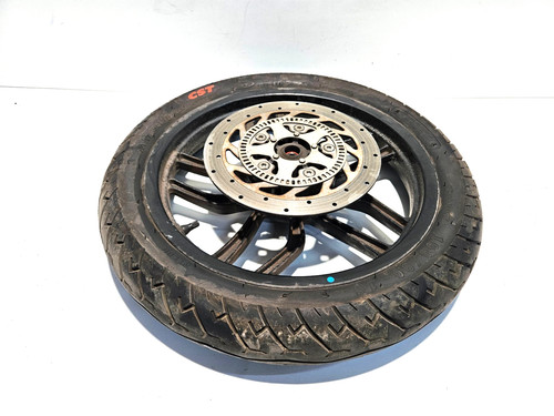 Ruota cerchio pneumatico - ruota,