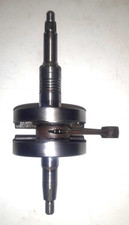 Albero motore Malaguti F12 100cc