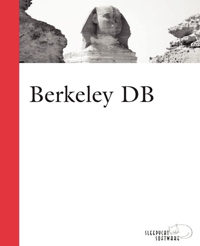 Berkeley - , db