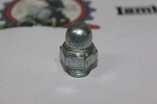 Tappo superiore sfiato olio