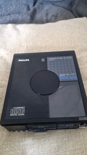 Philips i lettore - philips,