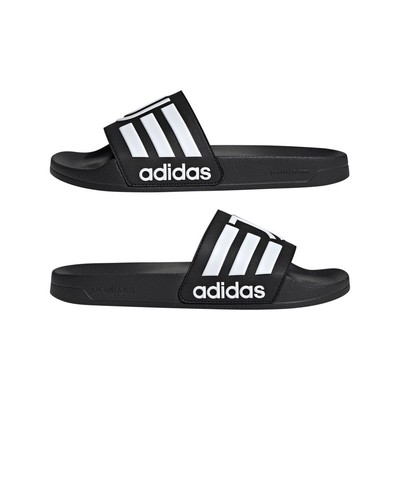 Ciabatte flip flops uomo - ,