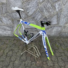 Cannondale SuperSix EVO Frame