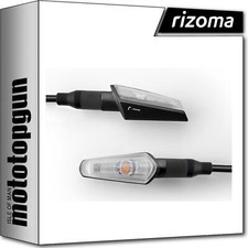 RIZOMA FR028B FRECCE LED