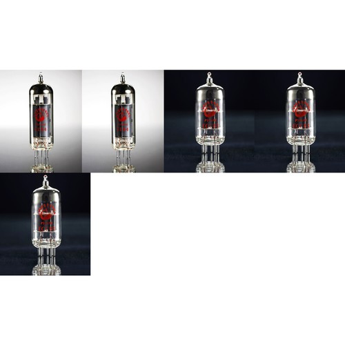 Set tubi standard per vox - tubi,